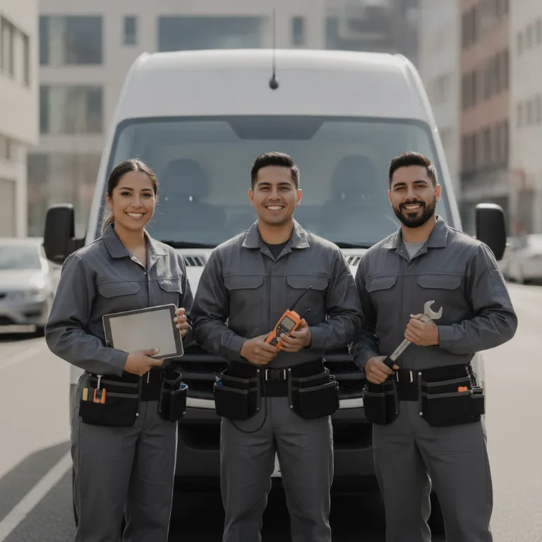 Consultor Compliance NIS2 DORA equipe em Olinda
